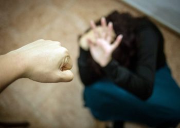 Lanzan una aplicación en Colombia para reportar casos de violencia en tiempo real