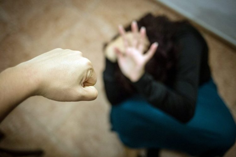 Lanzan una aplicación en Colombia para reportar casos de violencia en tiempo real