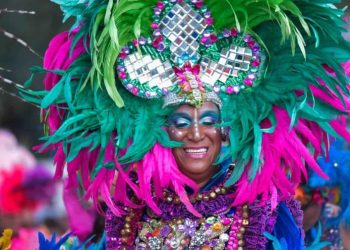 Apresan al presunto autor de la muerte del folclorista Víctor Erarte