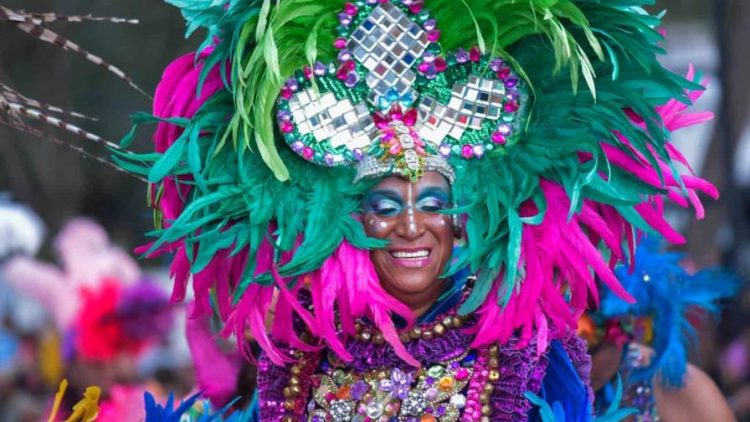 Apresan al presunto autor de la muerte del folclorista Víctor Erarte