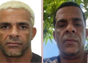 Cae abatido Kiko La Quema