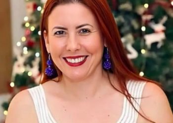 Condenan a 20 años de prisión al acusado de matar a la odontóloga Lyda Bogaert