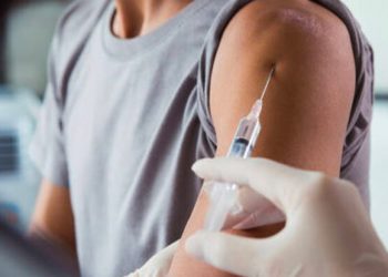 Salud Pública introduce la vacuna hexavalente acelular al esquema de vacunación