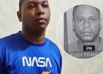 Imponen prisión preventiva contra hombre que le quitó la vida a otro en una gallera