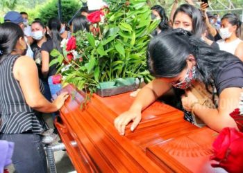 Asesinan a seis personas en dos masacres perpetradas en Colombia