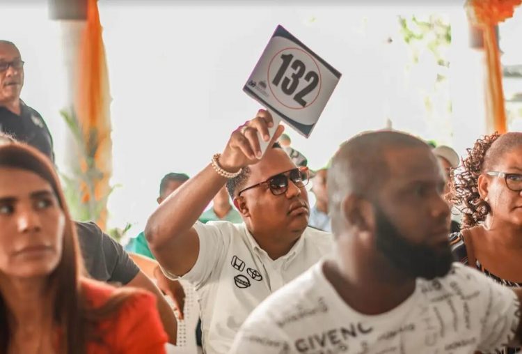 Bienes Nacionales subastará vehículos, chatarras y mobiliarios este jueves