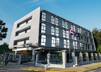 Superintendencia de Bancos devuelve RD$ 276.7 millones a depositantes de entidades en liquidación