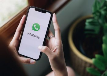 Actualización de WhatsApp permitirá compartir música durante las videollamadas