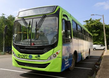 OMSA anuncia horario especial para Fin de año y Año Nuevo