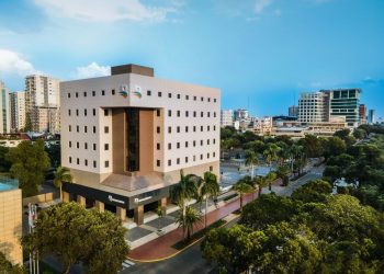 Banreservas capta en Fitur inversión para RD por más de USD$2,600 millones