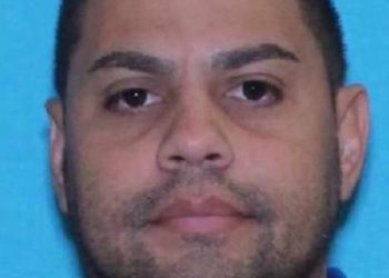 Encuentran muerto a Víctor Hugo Gómez, señalado como autor del atentado contra David Ortiz