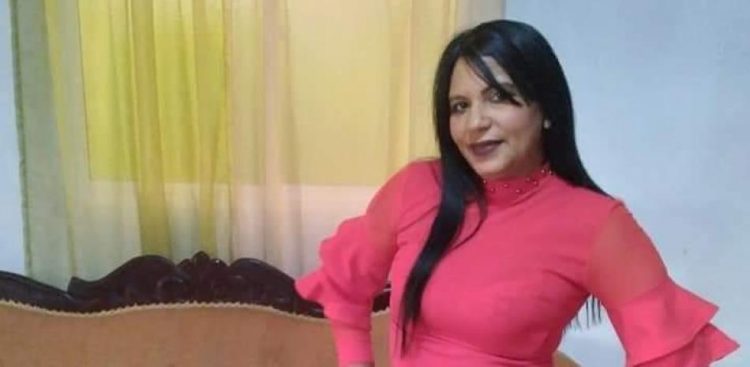 Desconocidos matan a una mujer dentro de su residencia en Moca