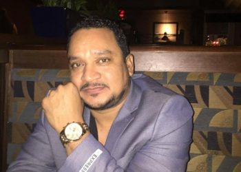 Ministerio Público somete a tres hombres por muerte de dirigente del PRM en Castañuelas