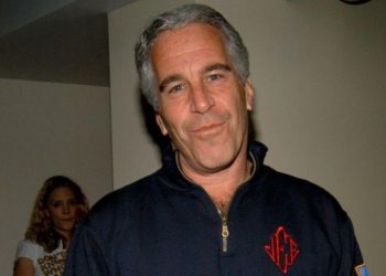 Senado de Florida aprueba proyecto de ley para divulgar transcripciones del caso Epstein