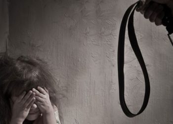 Niña de tres años muere tras ser golpeada por su padrastro en El Salvador