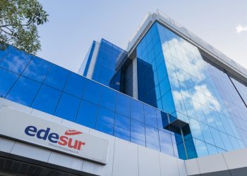 Edesur lanza Plan de Emergencia Electoral para las elecciones municipales 2024