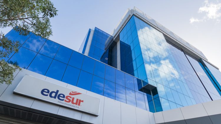 Edesur lanza Plan de Emergencia Electoral para las elecciones municipales 2024