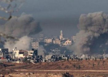 Rusia e Irán condenan los ataques de Estados Unidos y Reino Unido contra Yemen