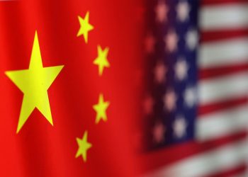 China denuncia investigaciones sorpresa de Estados Unidos a compañías chinas
