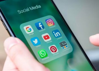 Las principales plataformas digitales no aplican medidas contra la desinformación