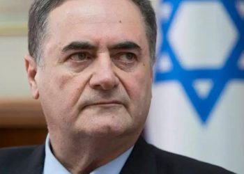 Israel busca el respaldo de la Unión Europea para la guerra en Gaza