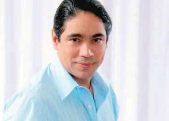 Muere el destacado actor Víctor Pinales