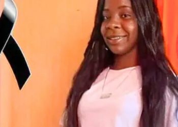 Cabo de la Policía mata a tiros a su pareja sentimental en Mao