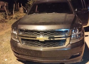 Detienen 12 haitianos intentado entrar ilegalmente a RD por Dajabón