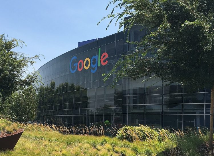 Google despide a cientos de empleados en hardware, asistencia de voz e ingeniería