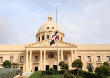 Aclaran prohibición de venta de bebidas alcohólicas no es una medida del Ejecutivo, sino de la JCE