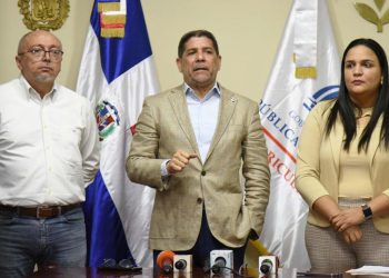 Agricultura activa protocolo ante detección de mosca del Mediterráneo en Punta Cana