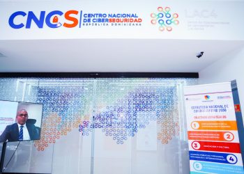 Gobierno lanza servicio de alerta automática ante vulnerabilidades y exposición en el ciberespacio