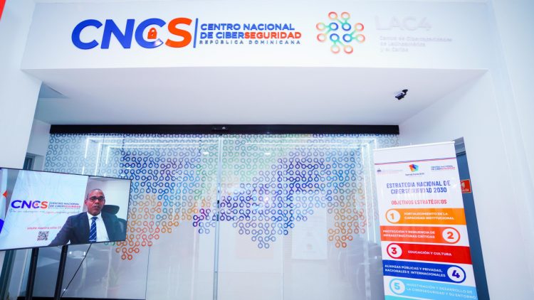 Gobierno lanza servicio de alerta automática ante vulnerabilidades y exposición en el ciberespacio