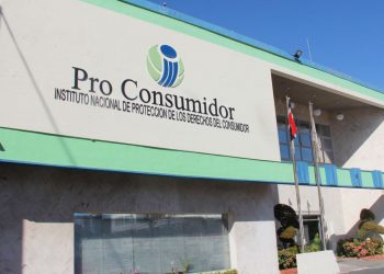 Pro Consumidor intensifica operativos en lechoneras para asegurar la calidad y seguridad