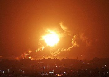 Rusia solicita reunión urgente del Consejo de la ONU tras ataques contra hutíes en Yemen