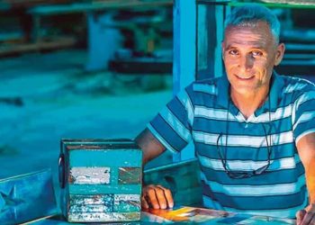 Conocerán hoy medida de coerción a francés implicado en fumigación mortal en torre de Piantini