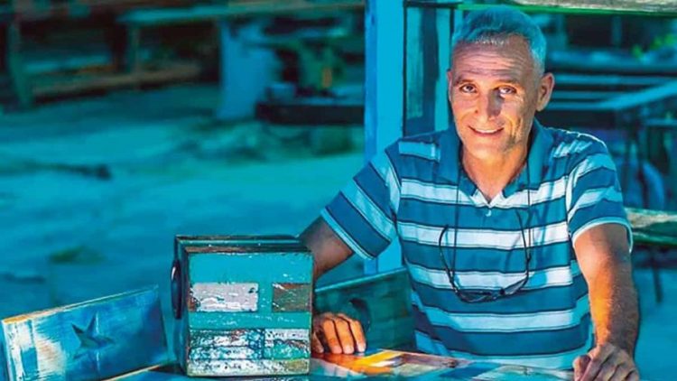 Conocerán hoy medida de coerción a francés implicado en fumigación mortal en torre de Piantini