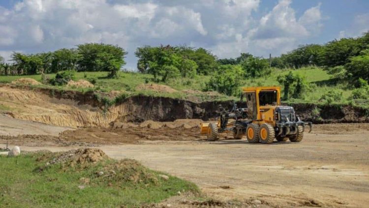 En 2023 se aprobaron 1,236 proyectos de inversión pública, informa Ministerio de Economía