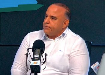 El Ministerio Público confiscó propiedades vinculadas a la red de Miky López