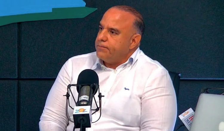 El Ministerio Público confiscó propiedades vinculadas a la red de Miky López