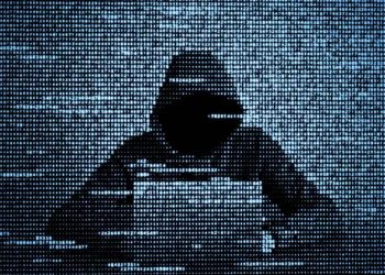 EE.UU. ofrece recompensa de US$15 millones por información sobre líderes de LockBit