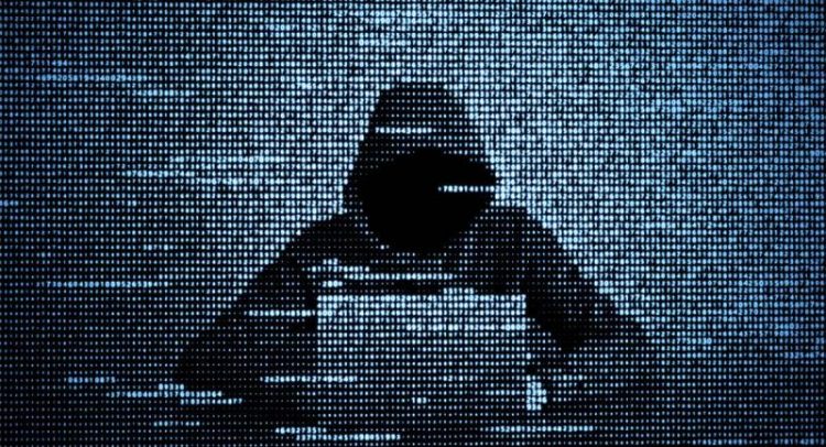 EE.UU. ofrece recompensa de US$15 millones por información sobre líderes de LockBit