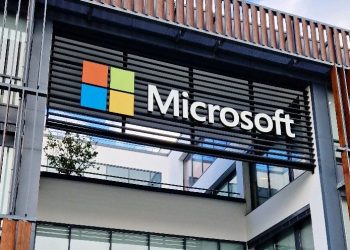 Microsoft suspende servicios a Israel tras denuncias de uso para vigilar a palestinos