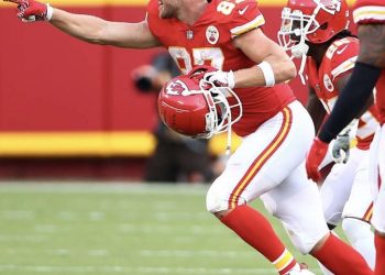 El Super Bowl el evento deportivo del año que será imposible de superar