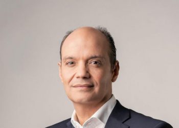 JCE ha rechazado su candidatura Ramfis Trujillo