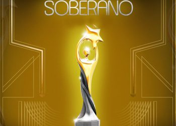 Hoy se premiará el talento dominicano en la 40ª edición de los Premios Soberano