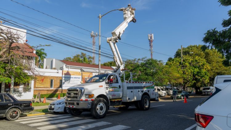 Edeeste activa plan de contingencia de cara a las Elecciones Municipales 2024