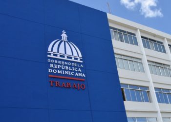 Martes 27 de febrero seguirá siendo un día feriado