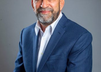 Consulado NY y El Bronx izarán bandera por 180 aniversario de RD