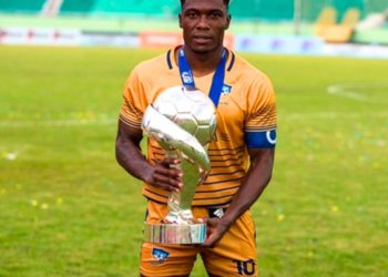 Migración asegura futbolista cubano no fue confundido con un haitiano